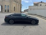 Hyundai Sonata-8