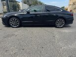 Hyundai Sonata-7