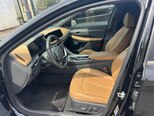 Hyundai Sonata-9
