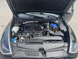Hyundai Sonata-15