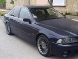 BMW 523-6