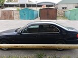 BMW 523-7