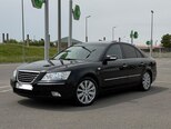 Hyundai Sonata-3