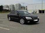 Hyundai Sonata-4