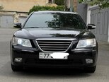 Hyundai Sonata-1
