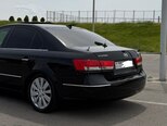 Hyundai Sonata-2