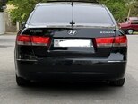 Hyundai Sonata-5