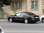 Hyundai Sonata-6