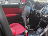 Hyundai Sonata-8