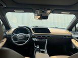 Hyundai Sonata-12
