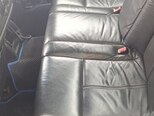 BMW 523-8