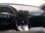 BMW 523-9