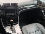 BMW 523-10