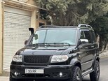 UAZ Patriot-6