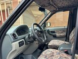 UAZ Patriot-2