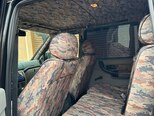 UAZ Patriot-4