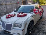 Chrysler 300C-2