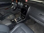 Chrysler 300C-4