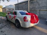 Chrysler 300C-3
