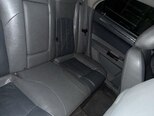 Chrysler 300C-5