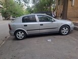 Opel Astra-10