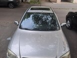 Opel Astra-9