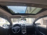 Opel Astra-11