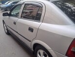 Opel Astra-6