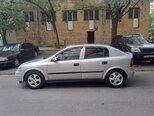 Opel Astra-5