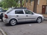 Opel Astra-4