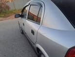 Opel Astra-13