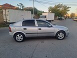 Opel Astra-15