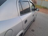 Opel Astra-14