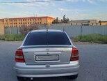 Opel Astra-16