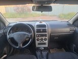 Opel Astra-18
