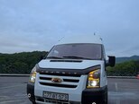 Ford Transit-2