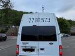 Ford Transit-3