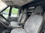 Ford Transit-4