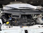 Ford Transit-9