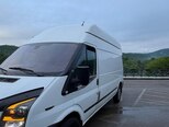 Ford Transit-7