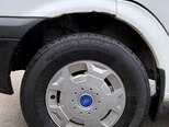 Ford Transit-6