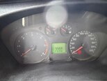 Ford Transit-5
