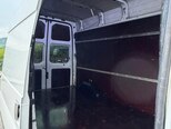 Ford Transit-10