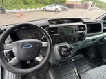 Ford Transit-8