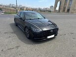 Hyundai Sonata-2