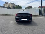Hyundai Sonata-6