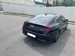 Hyundai Sonata-5