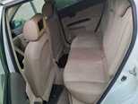 Hyundai Accent-2