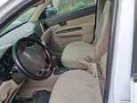 Hyundai Accent-7