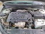 Hyundai Accent-5